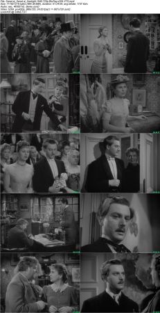 Gaslight 1940 720p BluRay x264-YTS