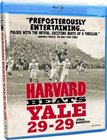 Harvard Beats Yale 29 29 2008 1080p BluRay H264 AAC-RARBG