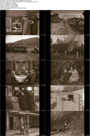 IMDB 2019 Top 250 Part 4 151-200 720p BluRay X264-X0r