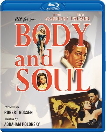 Body And Soul 1947 720p BluRay H264 AAC-RARBG