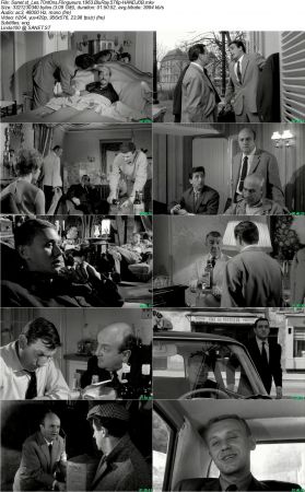 Les Tontons Flingueurs 1963 BluRay 576p-HANDJOB
