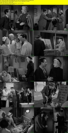 The Killer That Stalked New York 1950 720p BluRay H264 AAC-RARBG