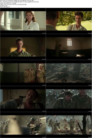 IMDB 2019 Top 250 Part 4 151-200 720p BluRay X264-X0r