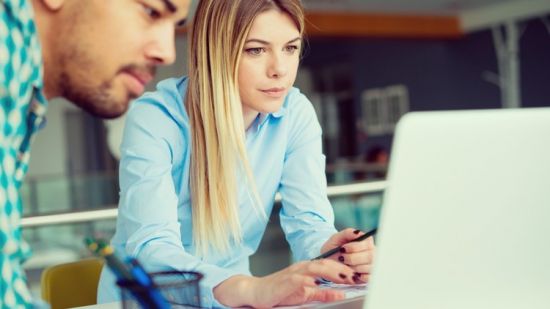Deploy Microsoft Dynamics 365 For Business &amp; Start Using It