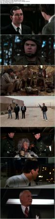Spies Like Us 1985 1080p BluRay x264-YTS