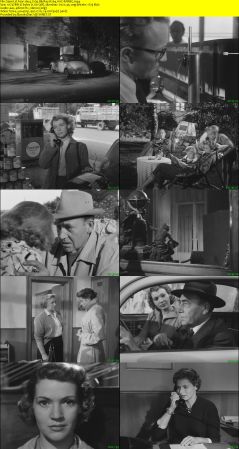 Fear 1954 720p BluRay H264 AAC-RARBG