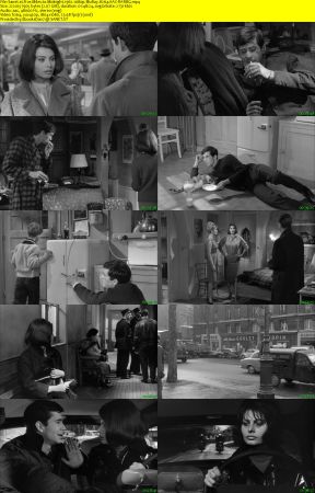 Five Miles to Midnight 1962 1080p BluRay H264 AAC-RARBG