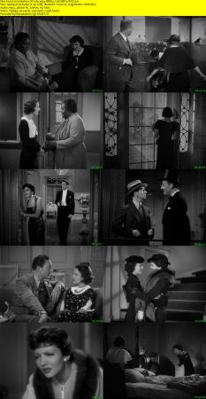 Imitation Of Life 1934 BRRip XviD MP3-XVID