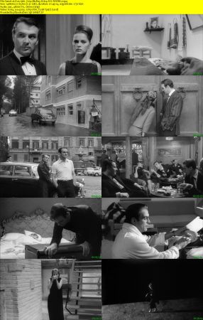 Eva 1962 720p BluRay H264 AAC-RARBG