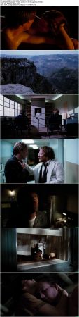 Altered States 1980 720p BluRay x264-YTS