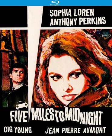 Five Miles to Midnight 1962 1080p BluRay H264 AAC-RARBG