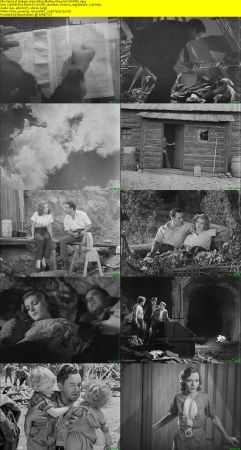 Deluge 1933 1080p BluRay H264 AAC-RARBG