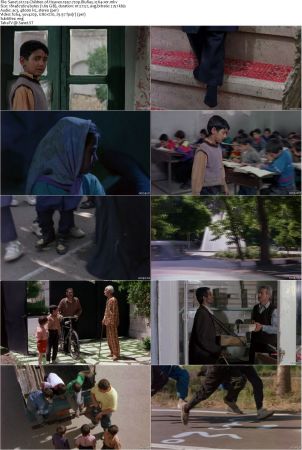 IMDB 2019 Top 250 Part 3 101-150 720p BluRay X264-X0r