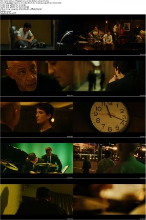 IMDB 2019 Top 250 Part 1 001-050 720p BluRay X264-X0r