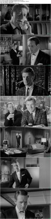 All Night Long 1962 720p BluRay x264-YTS