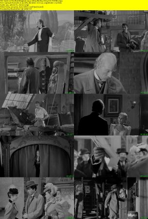 The Mad Magician 1954 1080p BluRay H264 AAC-RARBG