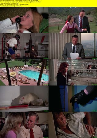Bonnies Kids 1972 1080p BluRay H264 AAC-RARBG