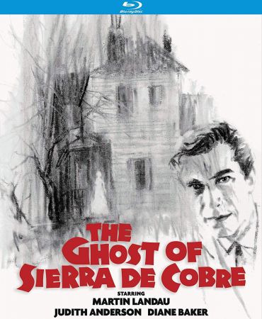 The Ghost of Sierra de Cobre 1964 720p BluRay H264 AAC-RARBG