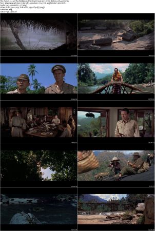 IMDB 2019 Top 250 Part 3 101-150 720p BluRay X264-X0r