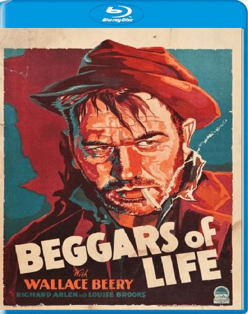 Beggars of Life 1928 1080p BluRay H264 AAC-RARBG
