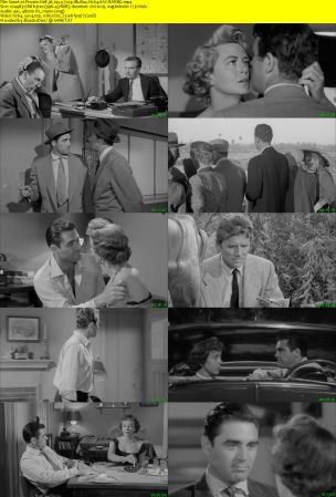 Private Hell 36 1954 720p BluRay H264 AAC-RARBG