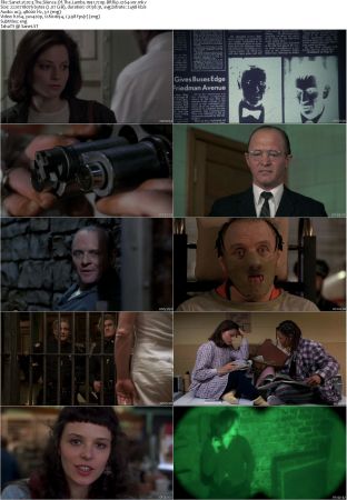 IMDB 2019 Top 250 Part 1 001-050 720p BluRay X264-X0r