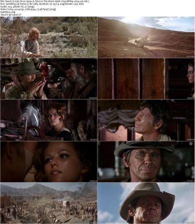 IMDB 2019 Top 250 Part 1 001-050 720p BluRay X264-X0r