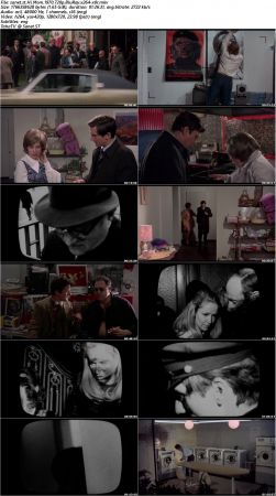 Hi Mom 1970 720p BluRay x264-x0r