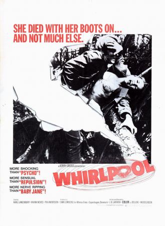 Whirlpool 1970 BRRip XviD MP3-XVID