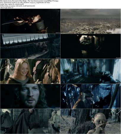 IMDB 2019 Top 250 Part 1 001-050 720p BluRay X264-X0r