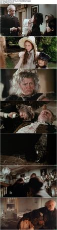 The Amazing Mr. Blunden 1972 1080p WEBRip x264-YTS