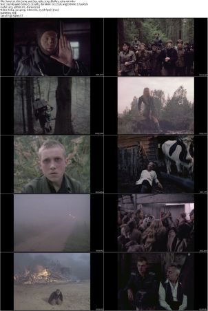 IMDB 2019 Top 250 Part 4 151-200 720p BluRay X264-X0r