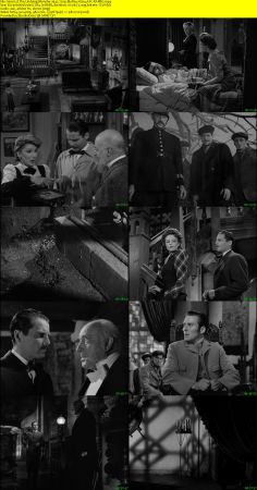 The Undying Monster 1942 720p BluRay H264 AAC-RARBG