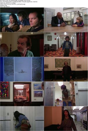 IMDB 2019 Top 250 Part 2 051-100 720p BluRay X264-X0r