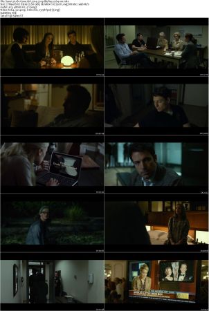 IMDB 2019 Top 250 Part 4 151-200 720p BluRay X264-X0r