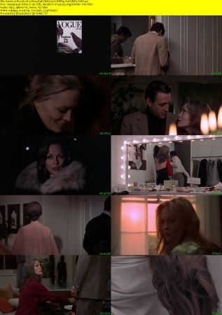 Puzzle of a Downfall Child 1970 BRRip XviD MP3-XVID