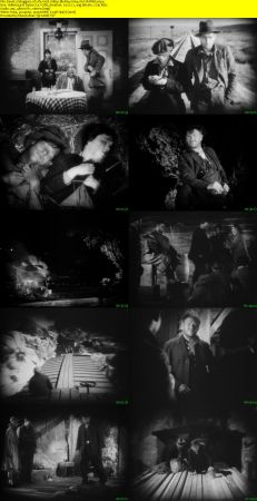 Beggars of Life 1928 1080p BluRay H264 AAC-RARBG