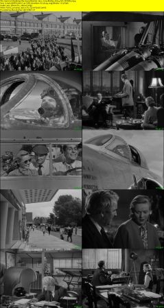 Breaking the Sound Barrier 1952 720p BluRay H264 AAC-RARBG