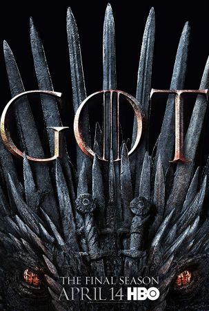Game of Thrones S08E01 1080p AMZN WEB-DL 6CH 999MB-MkvCage