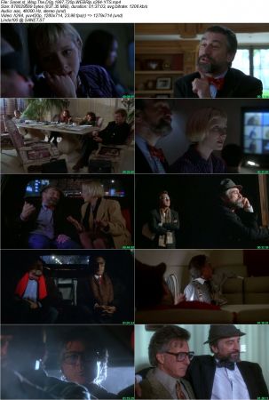 Wag The Dog 1997 720p WEBRip x264-YTS