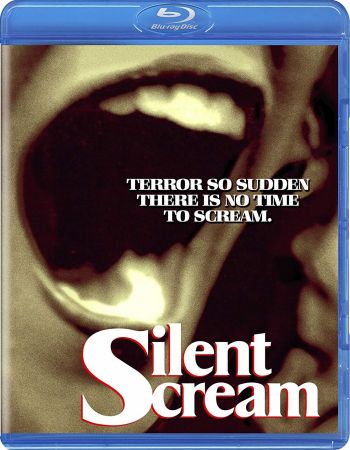 The Silent Scream 1979 1080p BluRay H264 AAC-RARBG