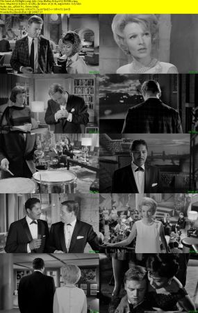 All Night Long 1962 720p BluRay H264 AAC-RARBG