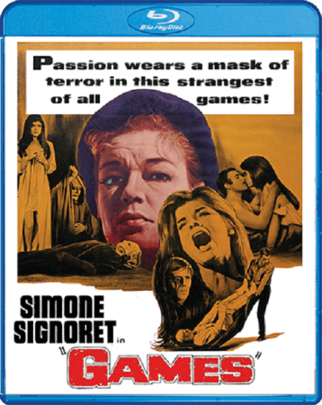 Games 1967 1080p BluRay H264 AAC-RARBG