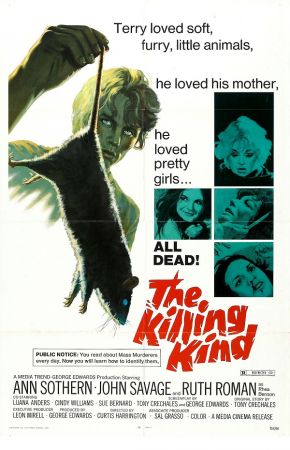 The Killing Kind 1973 720p BluRay AAC x264-HANDJOB