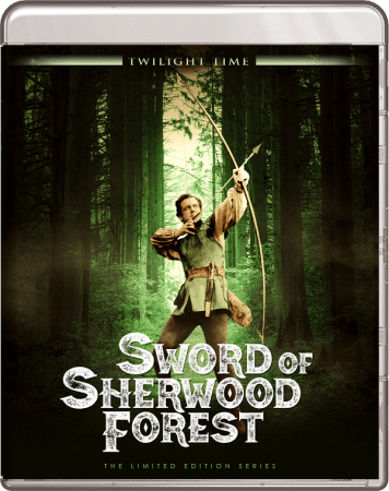 Sword of Sherwood Forest 1960 720p BluRay H264 AAC-RARBG
