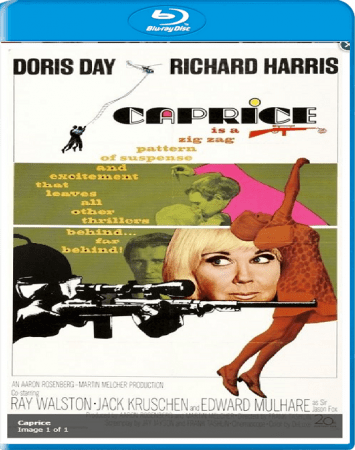 Caprice 1967 1080p BluRay H264 AAC-RARBG