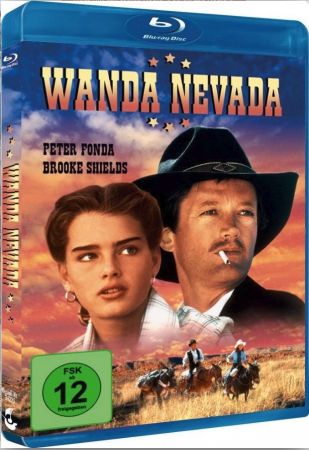 Wanda Nevada 1979 720p BluRay H264 AAC-RARBG