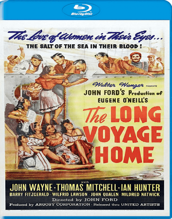 The Long Voyage Home 1940 1080p BluRay H264 AAC-RARBG