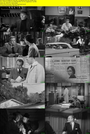 A Bullet for Joey 1955 720p BluRay H264 AAC-RARBG