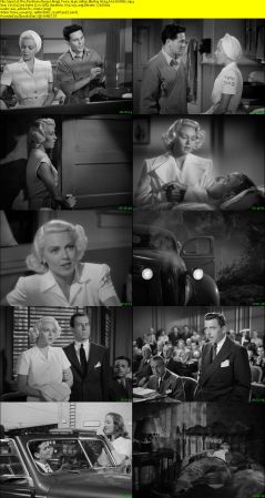 The Postman Always Rings Twice 1946 1080p BluRay H264 AAC-RARBG